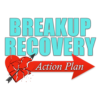 Breakup Recovery Action Plan Payment Plan