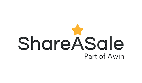 Affiliate Program 3